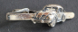 Preview: Volkswagen Beetle Tiepin 1970 silvered (8248)